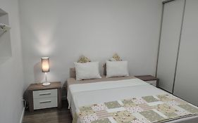 Apartment In Semeador 1